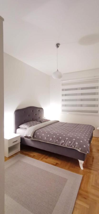 Appartamento Harmonija 1 Trebinje Esterno foto
